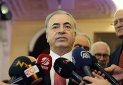 Mustafa Cengiz: Arda konusunda bize intikal etmiş bir şey yok