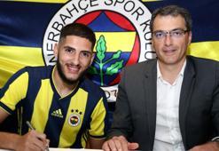 Fenerbahçe'de Comolli'nin eleştiri toplayan transferleri