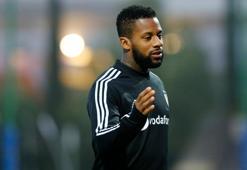 Beşiktaş'ta Lens gitmek için sorun çıkartıyor