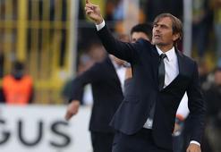 Fenerbahçe'ye kimler geldi, kimler geçti! Cocu da onlar gibi mi olacak?