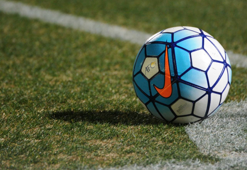 Yunanistan Futbol Federasyonuna mali polisten baskın
