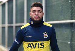 Falette'e yine lisans çıkartılamadı