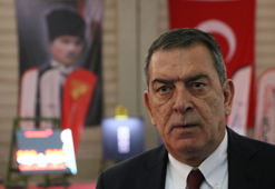 Okçulukta gözler 2020 Tokyo Olimpiyatları kotasında