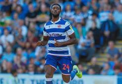 Trabzonspor'da savunmaya sürpriz isim: Tyler Blackett