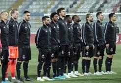 Beşiktaş'a transfer eleştirisi: Forvete ihtiyaç yok!