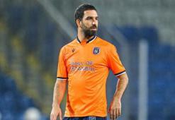 Son dakika! Galatasaray Arda Turan'ı resmen açıklayacak