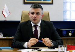 Okul sporlarında 1,5 milyon öğrenci mücadele etti