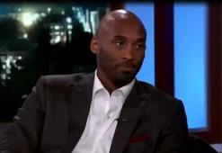 Kobe Bryant birkaç ay önce konuşmuştu: Kızım basketbol mirasımı sürdürecek!