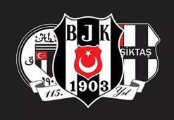 Deniz Kartalları Platformu'ndan Beşiktaş'a destek