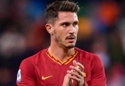 Galatasaray'da son dakika Mert Çetin gelişmesi