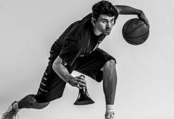 DJ Sackmann & Türkay Çakıroğlu gelişim kampı başlıyor