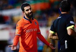 Rıdvan Dilmen: Arda Turan defteri kapandı!