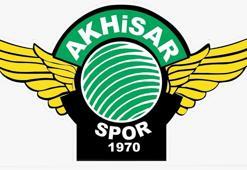 Akhisarspor, saha sıkıntısı yaşıyor