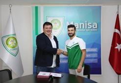 Altay'da Emir listede