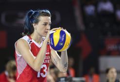 Meryem Boz sosyal medyayı ayağa kaldırdı!