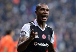 Ali Ece: Falette yerine Marcelo alınsaydı...