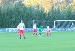 Çaykur Rizespor 2-2 Akhisarspor Maç Özeti İzle!