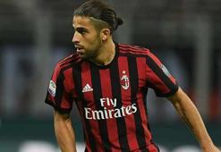 Ricardo Rodriguez elden kaçıyor! Milano'da transfer buluşması
