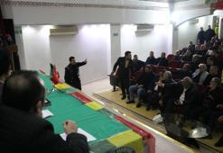 Şanlıurfaspor kongresinde gerginlik