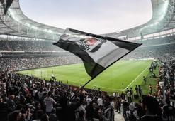 Beşiktaş'tan transfer açıklaması