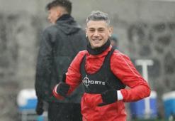 Altay'da Kerim Avcı sesleri