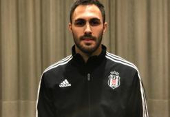 Victor Ruiz'den VAR isyanı