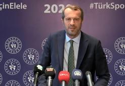 Saffet Sancaklı: Kanserli hastaya morfin verme devri bitti