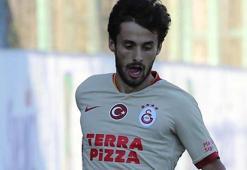 Saracchi müthiş başladı