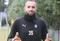 Bodrumspor'dan 2 takviye birden