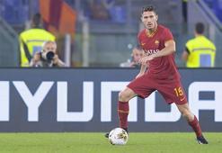 Galatasaray'da Mert Çetin bilmecesi! 'Kesinleşecek ama...'