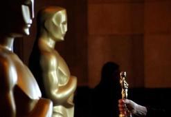 2020 Oscar ödüllerini kimler kazandı? Hangi film oscar aldı?