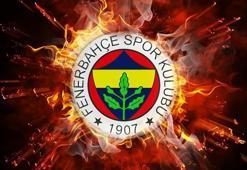 Son dakika Fenerbahçe transfer haberi! Yıldız futbolcu Fenerbahçe'den haber bekliyor...