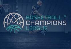 Basketbol Şampiyonlar Ligi, EuroCup'ı Geçti