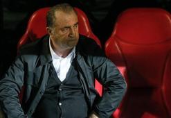 Galatasaray o yıldızı elinden kaçırdı! Teklif yağıyor!