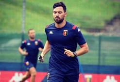Antalyaspor'dan büyük operasyon: Sinan Gümüş, Ragnar Sigurdsson...