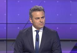 Olcay Çakır Fanatik'te