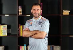 Okan Buruk: Hiçbir oyuncumuz için teklif almadık