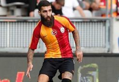 Kayseri'nin gözü Aslan'da
