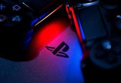 PlayStation 5'in bazı özellikleri açıklandı