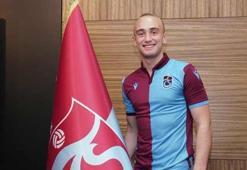 Doğan Erdoğan'a teklif yağıyor