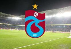 Trabzonspor'da hedef Sakho ve Ranocchia