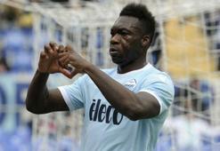 Felipe Caicedo kimdir? Beşiktaş'ın istediği golcü!