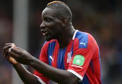 Trabzonspor'da Mamadou Sakho için gözler hocada