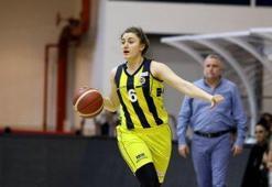 Fenerbahçe Öznur Kablo-Adana Basketbol maç sonucu: 90-83