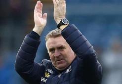 ‘Sturridge'ı hemen alırım'