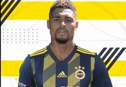 Fenerbahçe, yeni transferi bu video ile duyurdu!