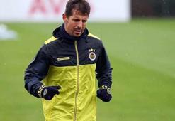 Kaptan Emre grip kurbanı