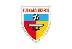 Kızılcabölükspor'dan çifte transfer