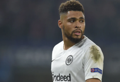 Simon Falette kimdir, kaç yaşında? Yeni transfer İstanbul'a geldi!