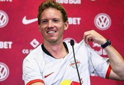 Futbolda Red Bull devrimi